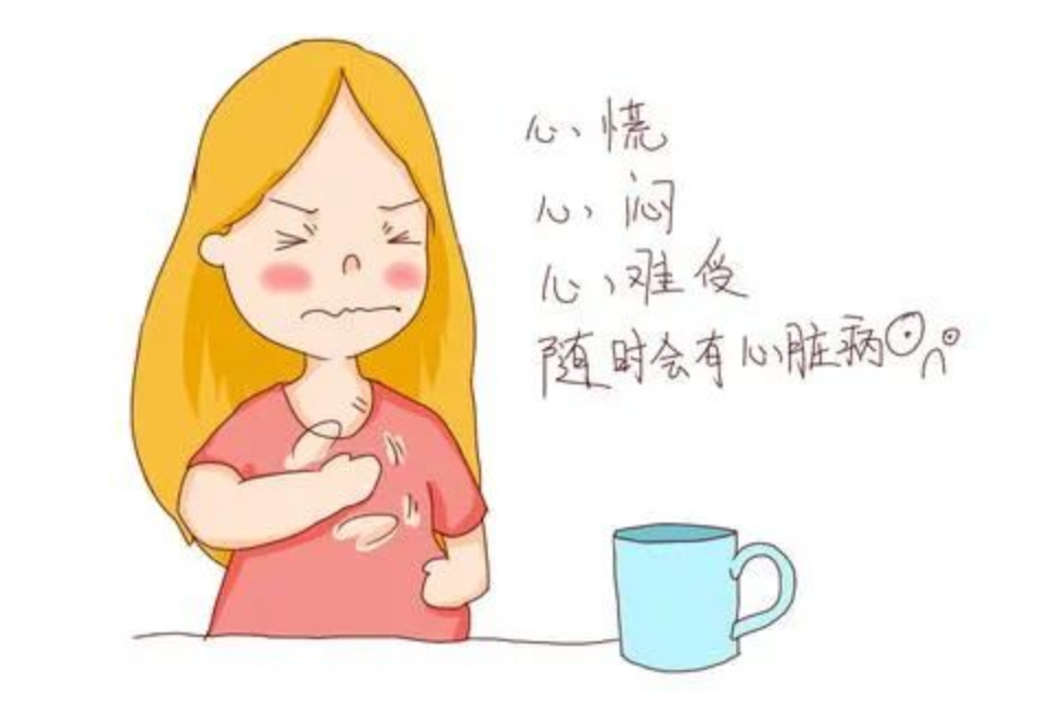 图片 2.png