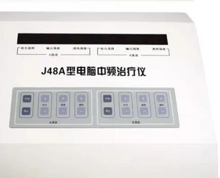 b470ba644c16905795533d2b1fa79d3.jpg