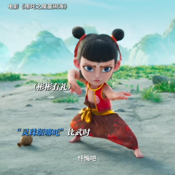 图片8.png