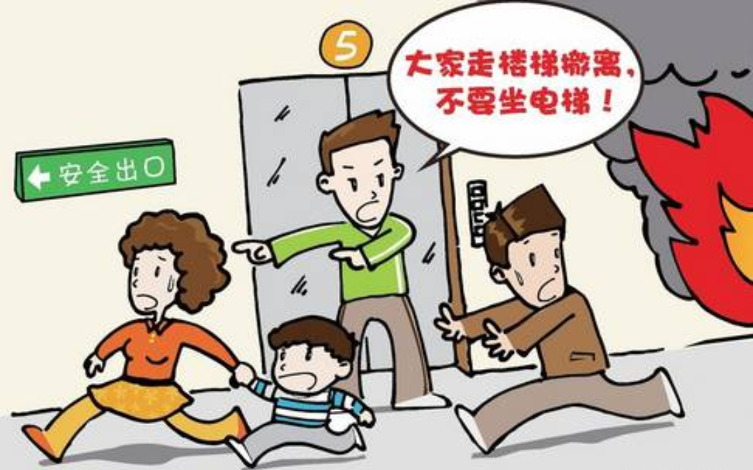 裁剪图片