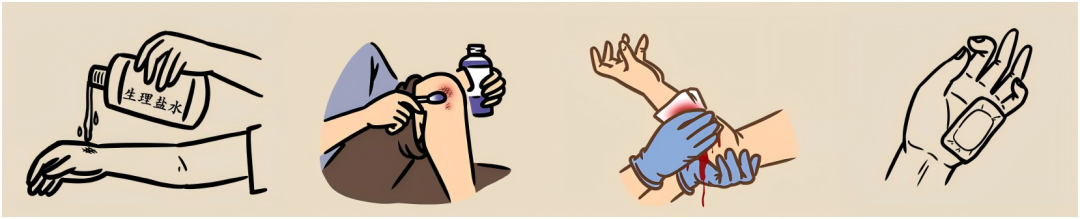 图片2.png 图片2.png