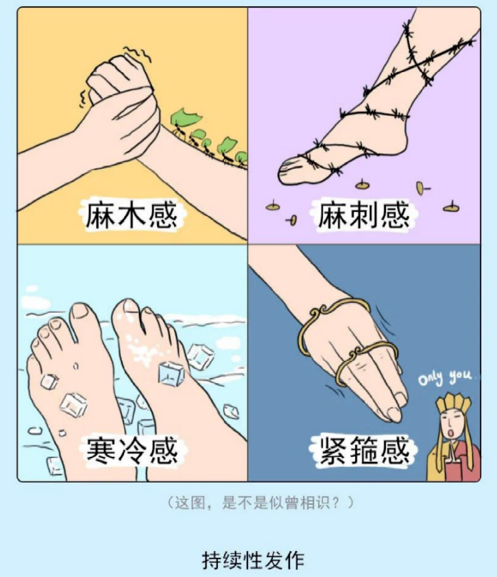 裁剪图片 裁剪图片