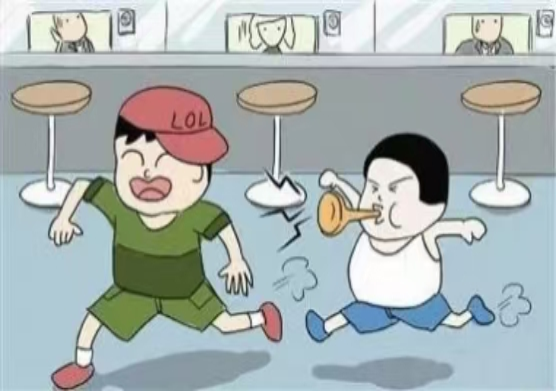 图片1.png 图片1.png