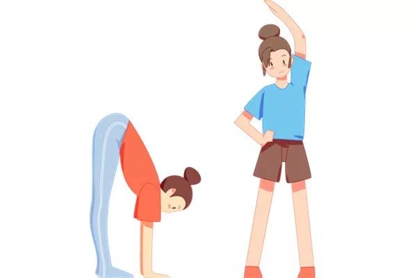 图片2.png 图片2.png