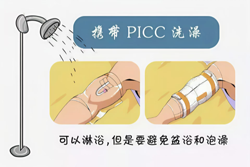 94c124928632c287ce59f7d32cd6a12a.png 94c124928632c287ce59f7d32cd6a12a.png