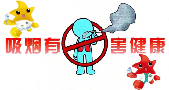 图片6.png 图片6.png