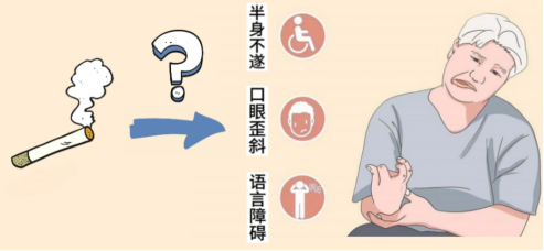 图片4.png 图片4.png
