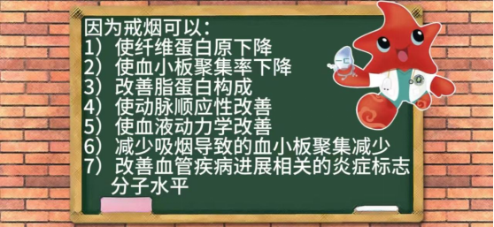 图片5.png 图片5.png