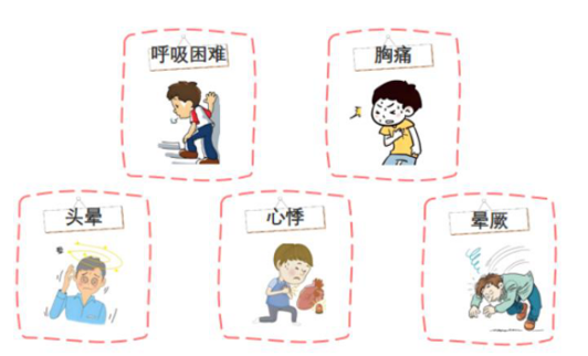 3.png 3.png