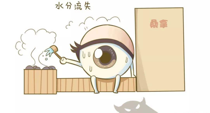 0a8715af52e7958ec174e1b8f7b2dbf.png 0a8715af52e7958ec174e1b8f7b2dbf.png