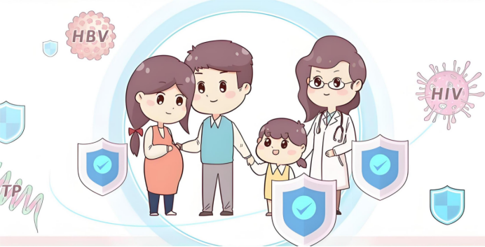 微信图片_20250616154443.png 微信图片_20250616154443.png