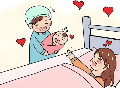 微信图片_20250616154454.png 微信图片_20250616154454.png
