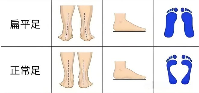 9a4d5767a0e1f63d17f96032802a56c.png 9a4d5767a0e1f63d17f96032802a56c.png