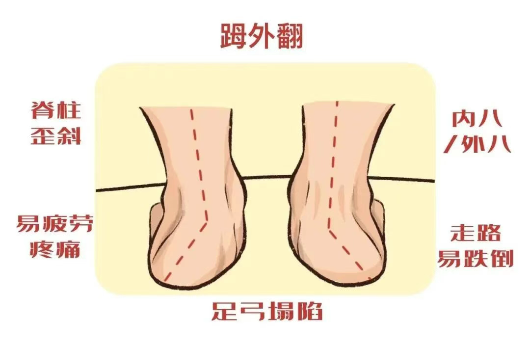 9a9d3a447113bf0a72cb6fa2f99eb42.png 9a9d3a447113bf0a72cb6fa2f99eb42.png