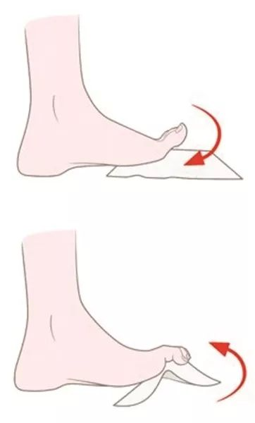 图片3.png 图片3.png
