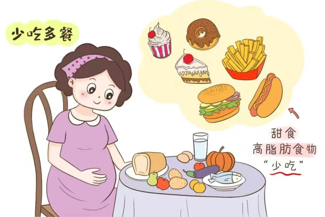 图片4.png 图片4.png