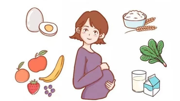 图片3.png 图片3.png