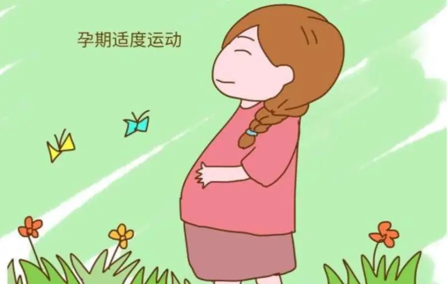 e3cd7a8f76a10a1da8447404629b6251.png e3cd7a8f76a10a1da8447404629b6251.png