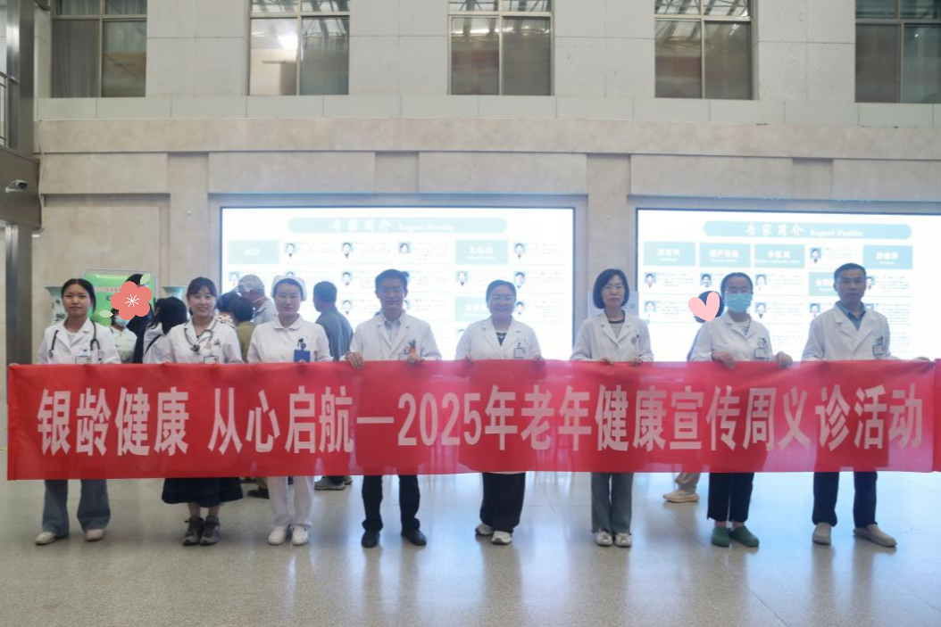 图片2.png 图片2.png