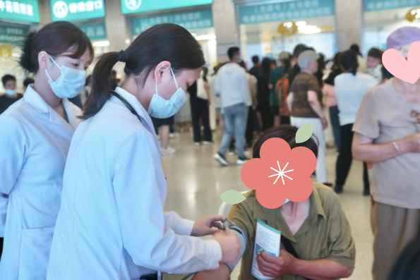 图片4.png 图片4.png