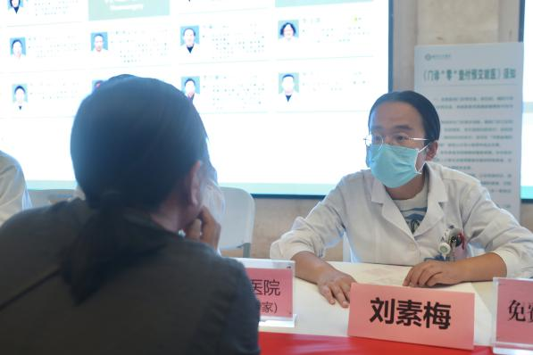 图片9.png 图片9.png