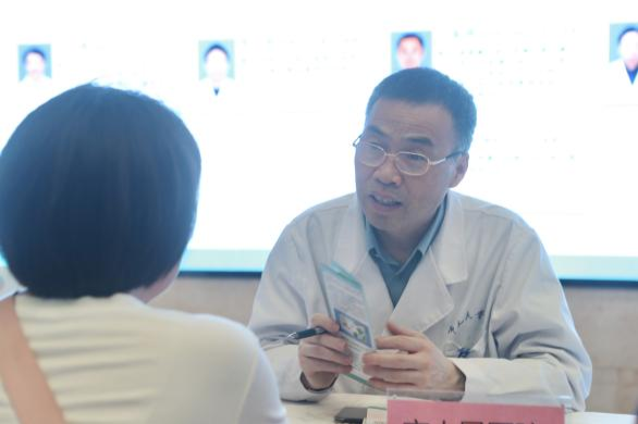 图片7.png 图片7.png