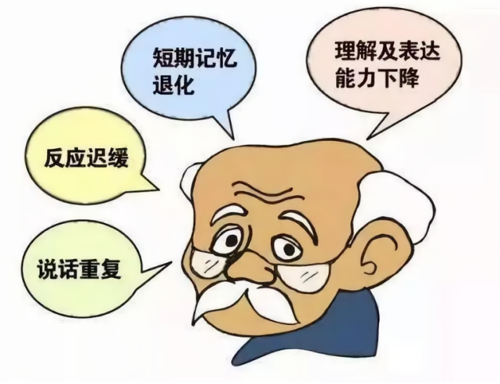 640.png 640.png