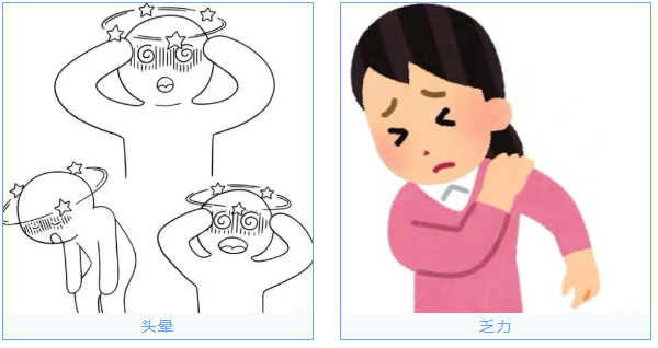 3866d650a0e00def2d4cca1e64fd4a34.png 3866d650a0e00def2d4cca1e64fd4a34.png
