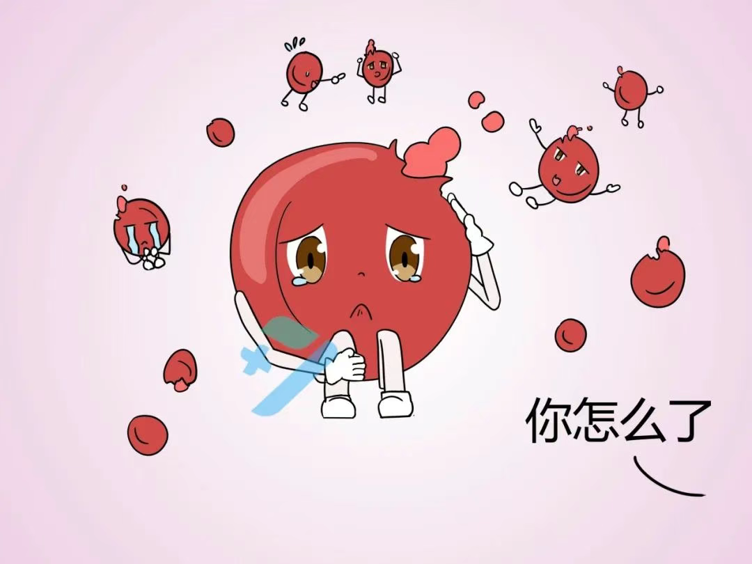 8fe408f225a1e8929cc054d4306d4fbe.png 8fe408f225a1e8929cc054d4306d4fbe.png