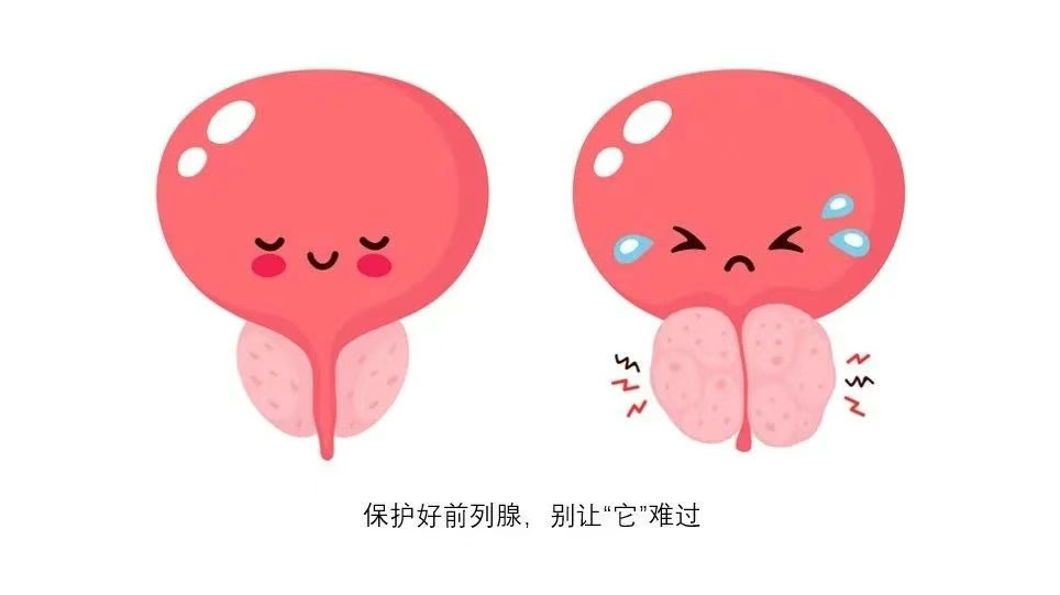eb20d2c5165f67bdc9d83a1dd7b40df4.png eb20d2c5165f67bdc9d83a1dd7b40df4.png
