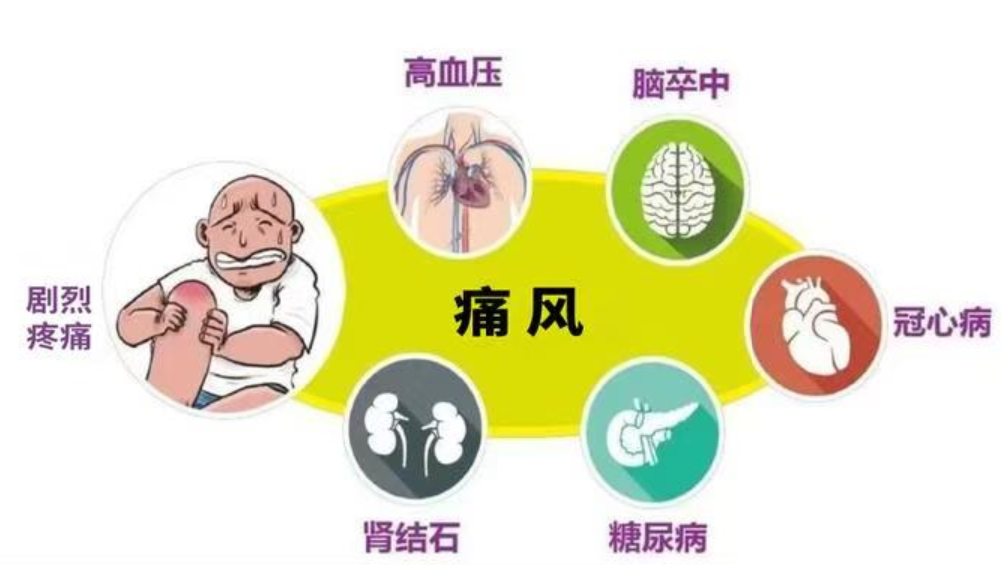 裁剪图片 裁剪图片