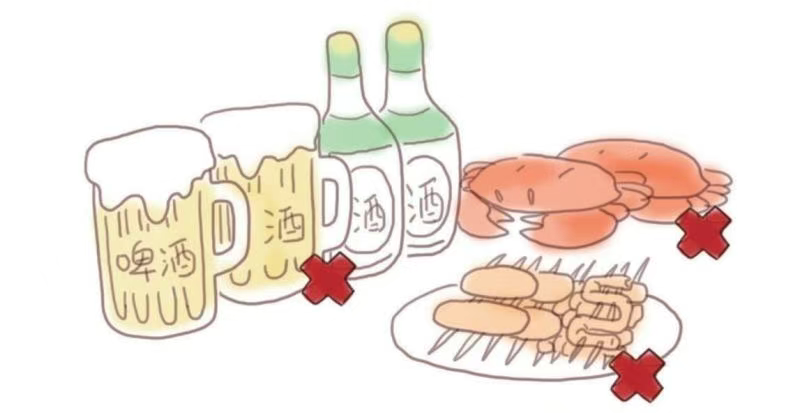 f4bc6502574c88e623b64b23459d8304.png f4bc6502574c88e623b64b23459d8304.png