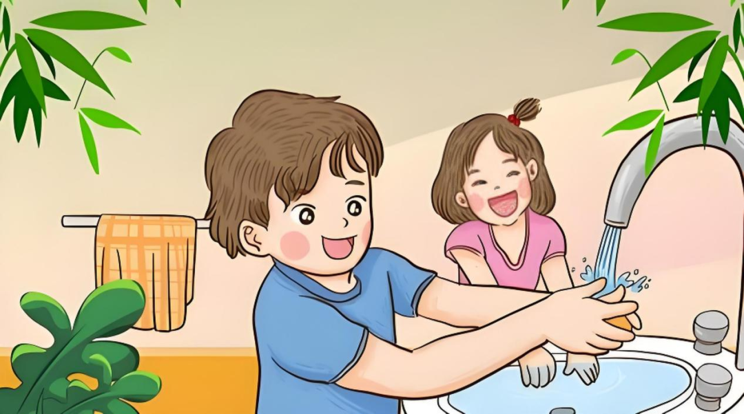 图片1.png 图片1.png