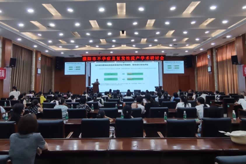 2fe7e05c3283e11cbbb2c8346d8ab832.jpg 2fe7e05c3283e11cbbb2c8346d8ab832.jpg
