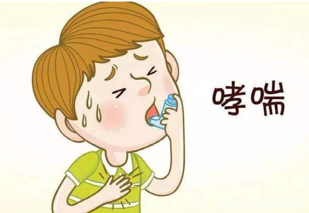裁剪图片