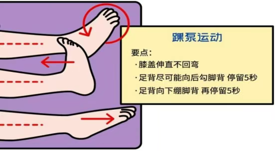 1236c3a1d6e9b564dbfc7a225a26650f.png 1236c3a1d6e9b564dbfc7a225a26650f.png