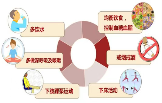 7a866774ef0b9c799ba913b2563e7722.png 7a866774ef0b9c799ba913b2563e7722.png
