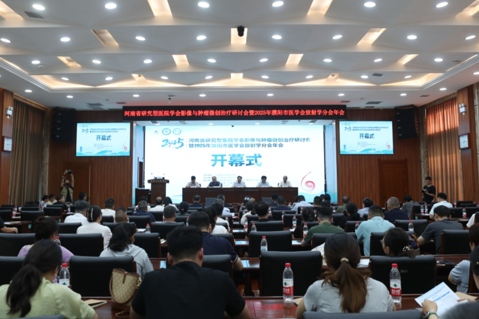 B25I1040.JPG B25I1040.JPG
