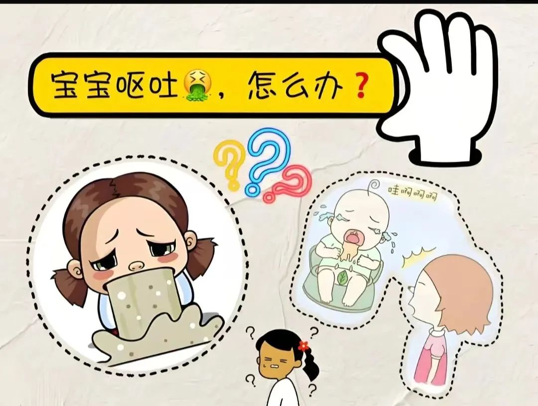 微信图片_2025-07-25_150419_218.jpg 微信图片_2025-07-25_150419_218.jpg