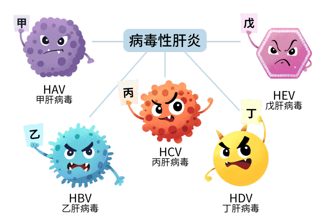 微信图片_2025-07-28_163326_962.png 微信图片_2025-07-28_163326_962.png