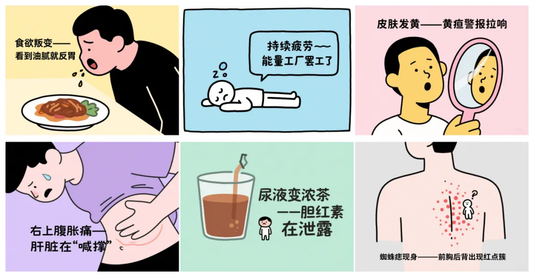 5f0f29edddd298e60d3d390c0c17f898.png 5f0f29edddd298e60d3d390c0c17f898.png