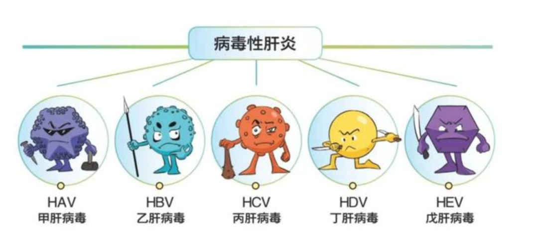 微信图片_2025-07-28_154254_390.png 微信图片_2025-07-28_154254_390.png