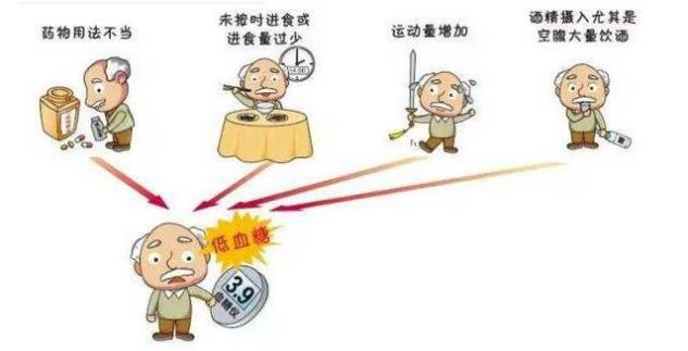 图片2.png 图片2.png