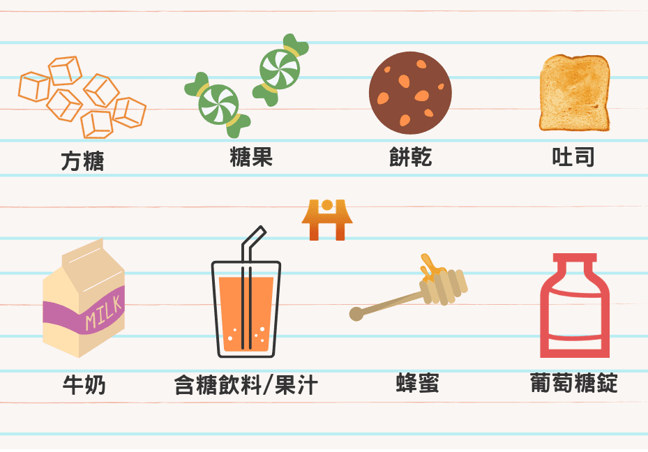图片4.png 图片4.png