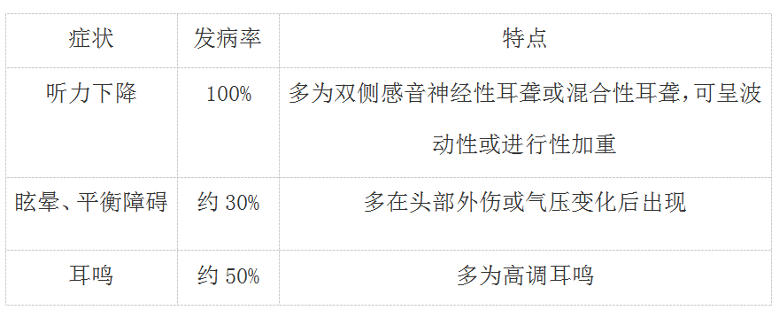 dd809574b48c770c487acd13bfb494db.png