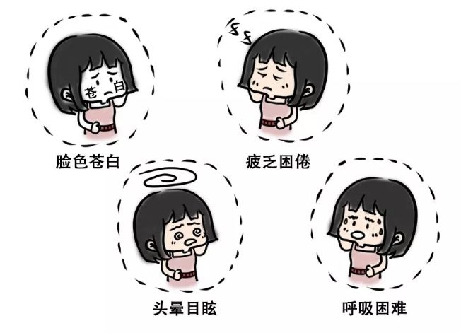 fa673c9f17cb0d8b7b34051c7edb2e27.png fa673c9f17cb0d8b7b34051c7edb2e27.png