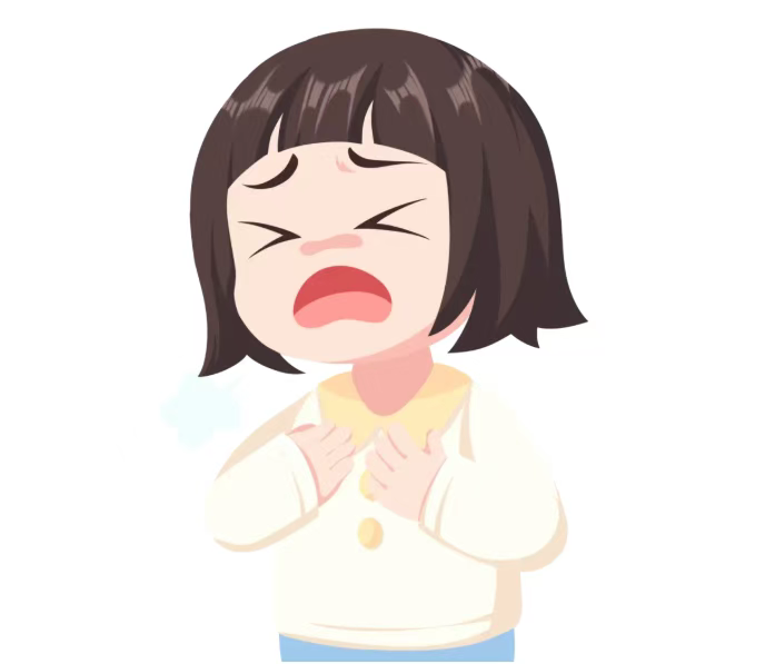 484b24d664172bf3271372ca851bad5c.png 484b24d664172bf3271372ca851bad5c.png