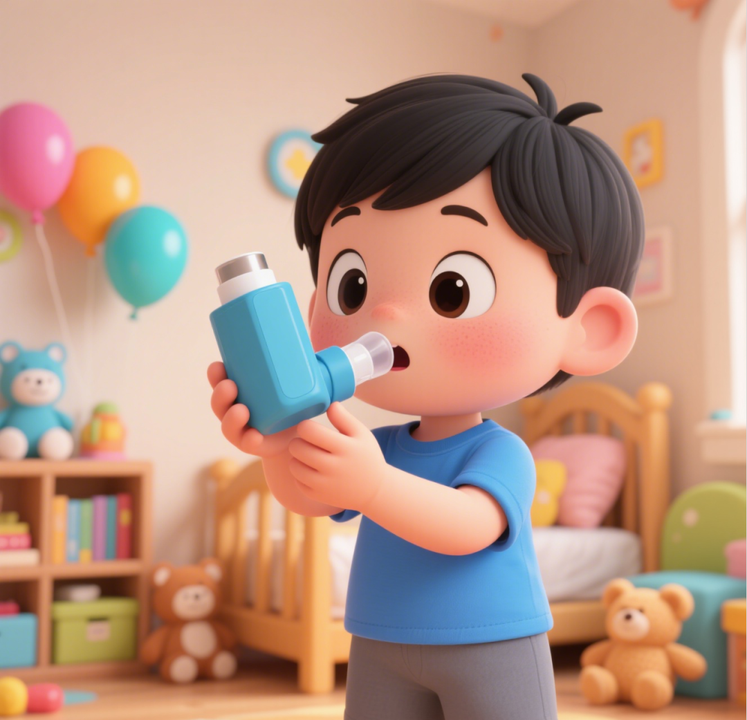 图片2.png 图片2.png