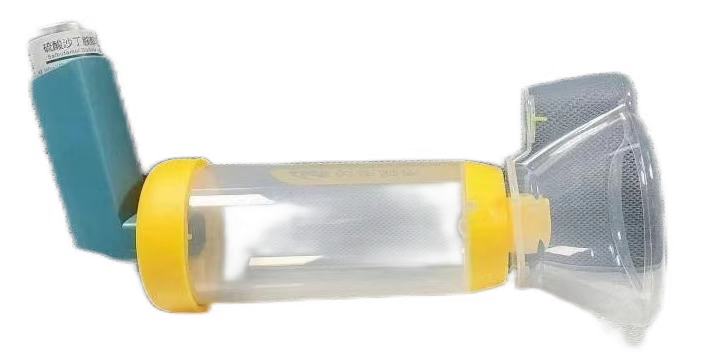 d3645475f80494b9727c0147678ceac7.png d3645475f80494b9727c0147678ceac7.png