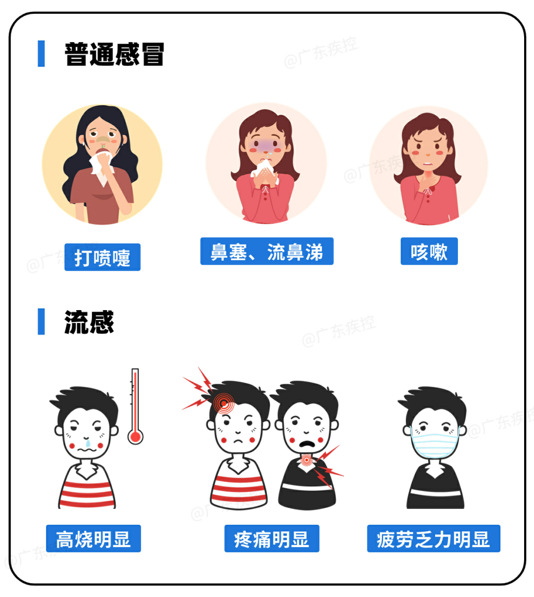 微信图片_20250806150534.png 微信图片_20250806150534.png
